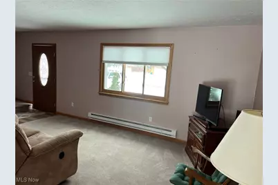 418 Carol Lane, Elyria, OH 44035 - Photo 15