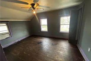 2138 East Ave, Akron, OH 44314 - Photo 11