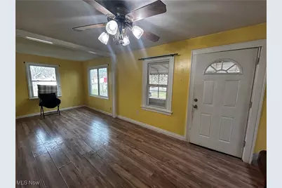 2138 East Avenue, Akron, OH 44314 - Photo 3