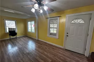 2138 East Ave, Akron, OH 44314 - Photo 3