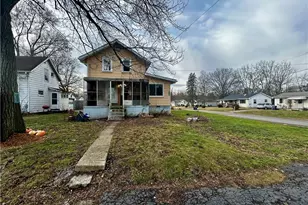 2138 East Ave, Akron, OH 44314 - Photo 1