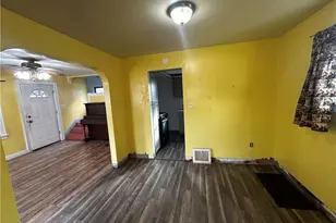 2138 East Ave, Akron, OH 44314 - Photo 7