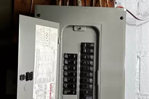 2138 East Ave, Akron, OH 44314 - Photo 17