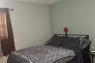 1399 National Way, Zanesville, OH 43701 - Photo 15