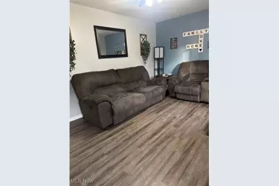 1399 National Way, Zanesville, OH 43701 - Photo 5