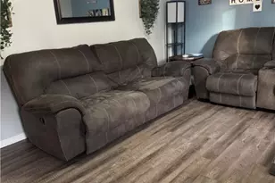 1399 National Way, Zanesville, OH 43701 - Photo 5