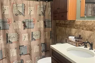 1399 National Way, Zanesville, OH 43701 - Photo 11