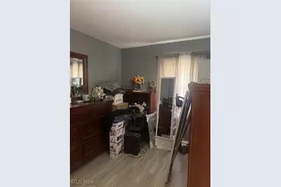 1399 National Way, Zanesville, OH 43701 - Photo 13