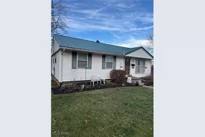 1399 National Way, Zanesville, OH 43701 - Photo 3