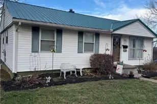 1399 National Way, Zanesville, OH 43701 - Photo 3