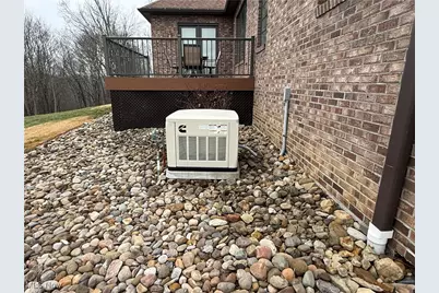 64 Morningside Drive, Wintersville, OH 43953 - Photo 3