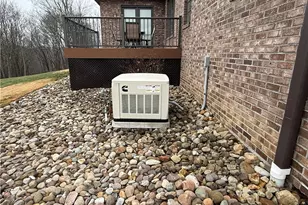 64 Morningside Dr, Wintersville, OH 43953 - Photo 3