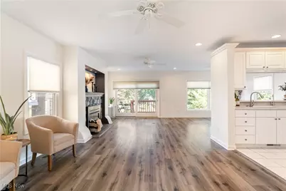 259 Oak Drive NW, North Canton, OH 44720 - Photo 9