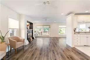 259 Oak Dr NW, North Canton, OH 44720 - Photo 9