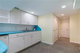 259 Oak Dr NW, North Canton, OH 44720 - Photo 37