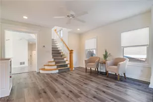 259 Oak Dr NW, North Canton, OH 44720 - Photo 19