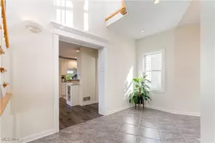 259 Oak Dr NW, North Canton, OH 44720 - Photo 5