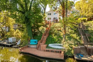 259 Oak Dr NW, North Canton, OH 44720 - Photo 3