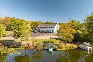 259 Oak Dr NW, North Canton, OH 44720 - Photo 49