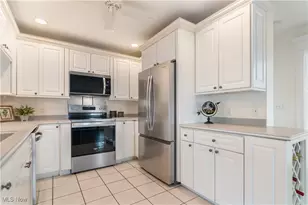 259 Oak Dr NW, North Canton, OH 44720 - Photo 11