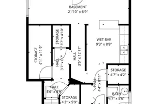 259 Oak Dr NW, North Canton, OH 44720 - Photo 35