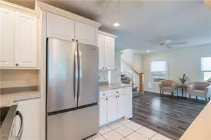 259 Oak Dr NW, North Canton, OH 44720 - Photo 13