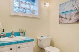 259 Oak Dr NW, North Canton, OH 44720 - Photo 39