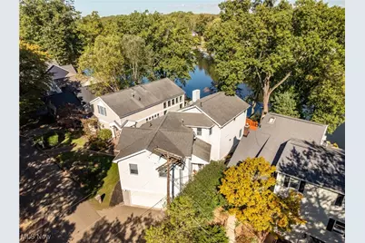 259 Oak Drive NW, North Canton, OH 44720 - Photo 47