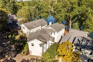 259 Oak Dr NW, North Canton, OH 44720 - Photo 47