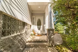 259 Oak Dr NW, North Canton, OH 44720 - Photo 45