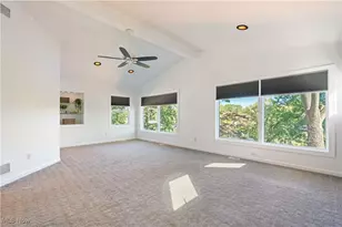 259 Oak Dr NW, North Canton, OH 44720 - Photo 27