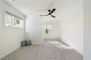 259 Oak Dr NW, North Canton, OH 44720 - Photo 25