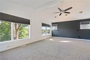 259 Oak Dr NW, North Canton, OH 44720 - Photo 29