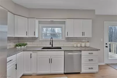 2139 Cranbrook Drive, Youngstown, OH 44511 - Photo 15