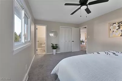 2139 Cranbrook Drive, Youngstown, OH 44511 - Photo 23