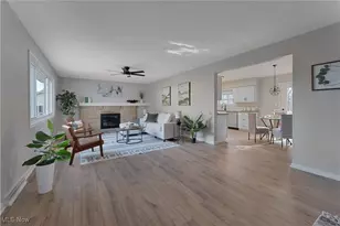 2139 Cranbrook Dr, Youngstown, OH 44511 - Photo 5