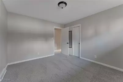 2139 Cranbrook Drive, Youngstown, OH 44511 - Photo 29