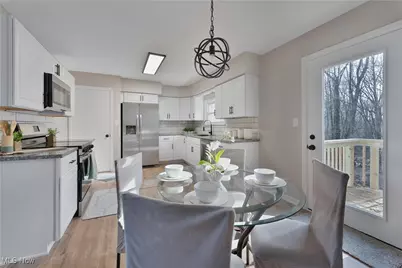 2139 Cranbrook Drive, Youngstown, OH 44511 - Photo 11