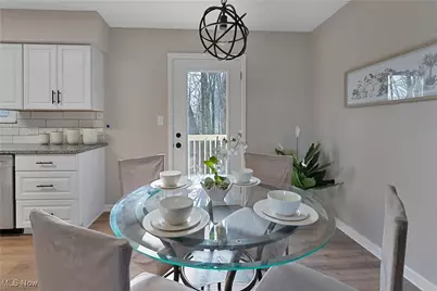 2139 Cranbrook Drive, Youngstown, OH 44511 - Photo 19