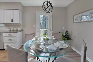 2139 Cranbrook Dr, Youngstown, OH 44511 - Photo 19