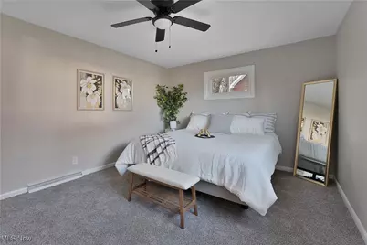 2139 Cranbrook Drive, Youngstown, OH 44511 - Photo 21