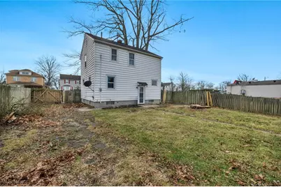 2217 E 32nd Street, Lorain, OH 44055 - Photo 39