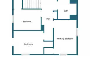 2217 E 32nd St, Lorain, OH 44055 - Photo 47