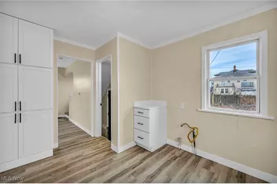 2217 E 32nd Street, Lorain, OH 44055 - Photo 21