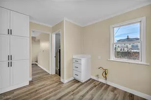 2217 E 32nd St, Lorain, OH 44055 - Photo 21