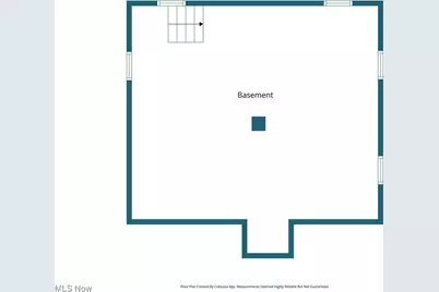 2217 E 32nd Street, Lorain, OH 44055 - Photo 45