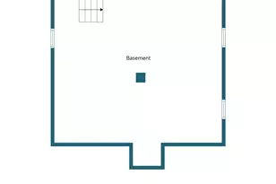 2217 E 32nd St, Lorain, OH 44055 - Photo 45