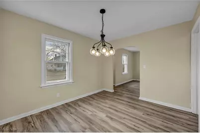 2217 E 32nd Street, Lorain, OH 44055 - Photo 15