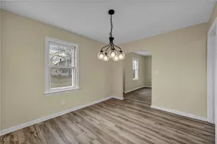 2217 E 32nd St, Lorain, OH 44055 - Photo 15