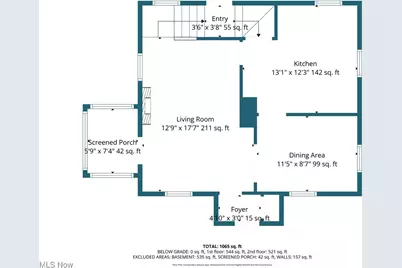 2217 E 32nd Street, Lorain, OH 44055 - Photo 43